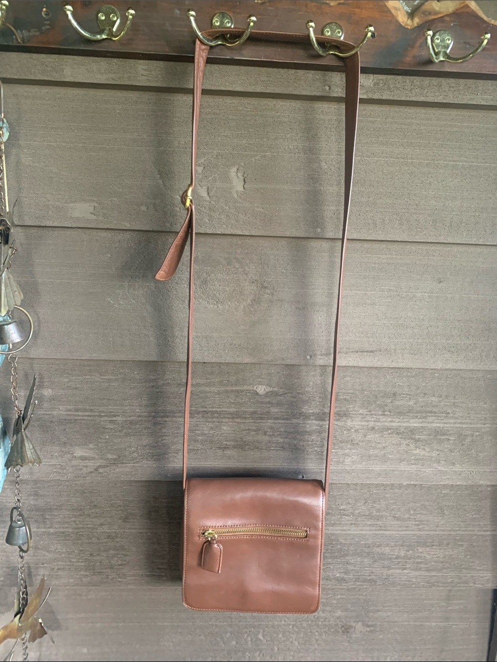 LJS Leather Collection - Picture 2 of 8